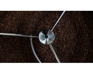 Обсмаження кави: види, ступені та як обрати ідеальний варіант