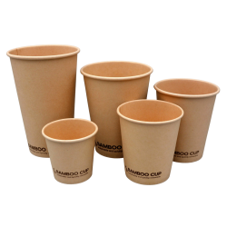 Bamboo Cup (5)