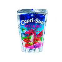 Сік Capri-Sun Mystic Dragon