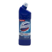 Засіб для чищення унітазів Domestos Ультра сила 1л